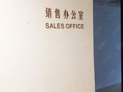 胸牌胸章制作公司，安徽胸牌胸章制作
