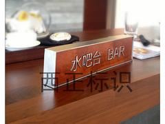 知名的深圳精神堡壘生產(chǎn)廠家您的besz 專業(yè)的深圳精神堡壘生產(chǎn)廠家