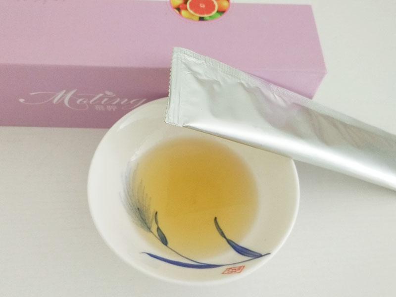 和生元生物_酵素液OEM貼牌代加工加工廠 代辦進口酵素液OEM貼牌代加工