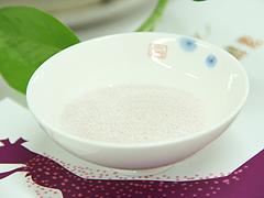 和生元生物_專業慕婷復合多酚酵素供應商|慕婷價格范圍