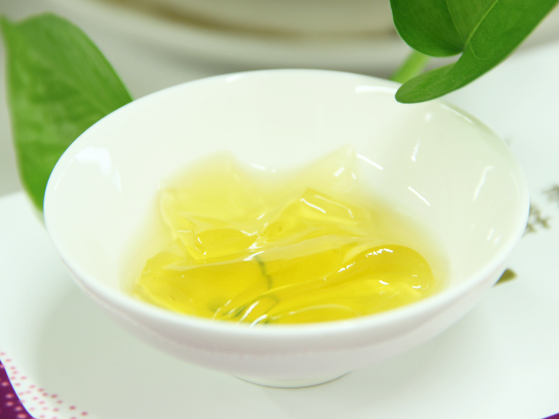 福建{yl}的口酵素粉OEM貼牌代加工，固體酵素飲料OEM代加工專賣店