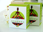 采購(gòu)實(shí)惠的海燕窩多酚果凍就找和生元生物：信譽(yù)好的慕婷海燕窩多酚果凍
