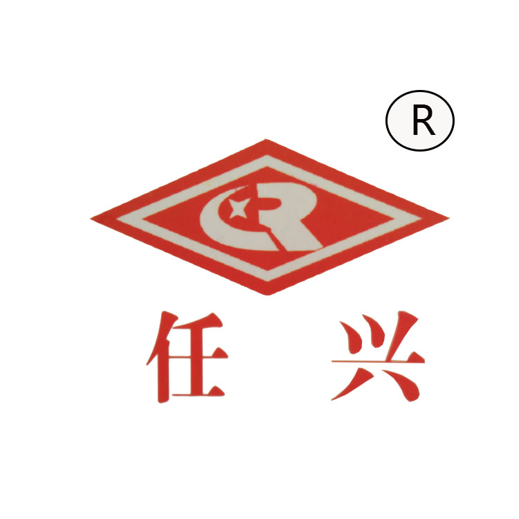 全自動篩沙機，混凝土篩沙機