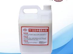 哪里可以買到高品質的水性灌漿料，宜昌防水堵漏材料