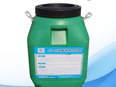 咸寧防水涂料_暢銷的聚氯乙烯PVC防水卷材上哪買
