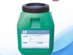物超所值的911聚氨脂防水涂料找荊獅防水——單組份聚氨脂防水材料如何