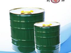 哪里可以買到新品TF無色外墻防水劑 湖北防水堵漏材料
