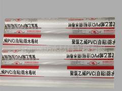 湖北哪家硅丙外墻堵漏膠供應(yīng)商口碑好 硅丙外墻堵漏膠價(jià)格