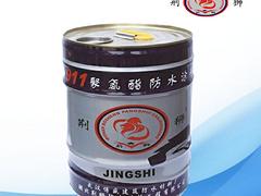 湖北橋面防水涂料廠家：哪里可以買到優(yōu)惠的HUT橋面防水涂料