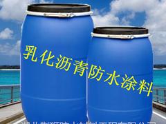 乳化沥青防水涂料_湖北价格合理的乳化沥青防水涂料出售