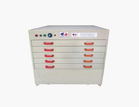 大型曬版機(jī)報(bào)價(jià)