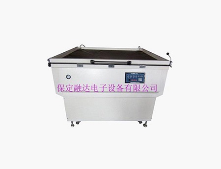 全自動絲印機價格