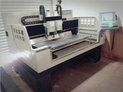 供應廣東先進的精雕機|鋁殼精雕機代理加盟