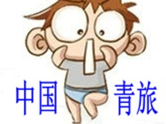 暑期鄭州軍事夏令營(yíng)，鄭州知名的夏令營(yíng)是哪家