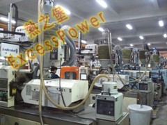 注塑機節能改造方案——哪里能買到價格合理的熱之堡注塑機節能設備