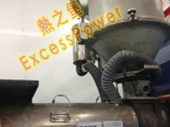 如何買品質好的熱之堡余熱回收系統，東莞注塑機節能