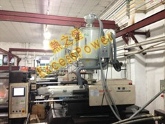 熱之堡余熱回收價位：買新品熱之堡余熱回收系統，就選愛德專業香港有限公司