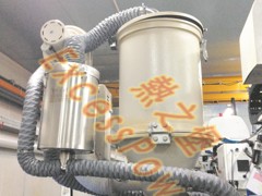 耐用的注塑機(jī)省電系統(tǒng)愛(ài)德專業(yè)香港有限公司供應(yīng) 佛山注塑機(jī)節(jié)能專家