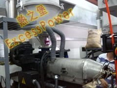 注塑機優化專家代理——好用的注塑機節能改造系統哪里有賣