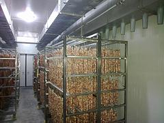 通冷制冷——專業(yè)的百色冷庫(kù)提供商，百色冷庫(kù)工程