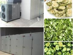 玉林食品烘干房——廣西上等臘味烘干房供應