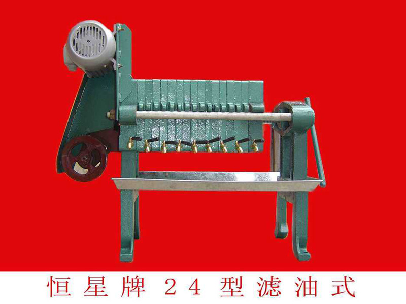 廣西好的濾油機(jī)供應(yīng)，售賣濾油機(jī)