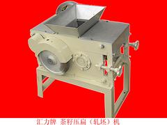 炒鍋機供貨廠家|匯力機械供應(yīng)熱銷炒鍋機