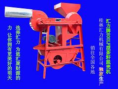 匯力機械——信譽好的濾油機提供商_濾油機供應廠家