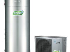 大量供應品質可靠的風幕機，甘南工業暖風機總經銷
