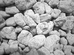 為您推薦民樂鎮(zhèn)耐火材料品質(zhì)好的南寧耐火磚：防城港耐火材料