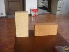 柳州耐火材料——大量出售耐用的玉林市耐火磚