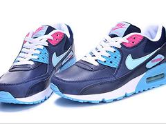 恒彩供應(yīng)價(jià)格合理的耐克MAX 90 迷彩黑——安徽阿迪達(dá)斯運(yùn)動(dòng)鞋