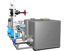 衛生間污水提升泵公司|衛生間污水提升泵批發【品質至上】