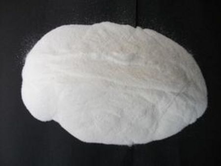 浙江哪里有賣可再分散乳膠粉的？小編為您推薦金維建材！