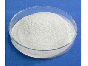 可再分散性乳膠粉值得信賴——河北石膏緩凝劑