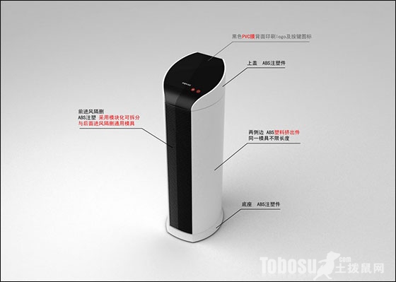 上海美的空氣凈化器售后維修電話《官方統(tǒng)一報修電話J售后服務(wù)網(wǎng)點》