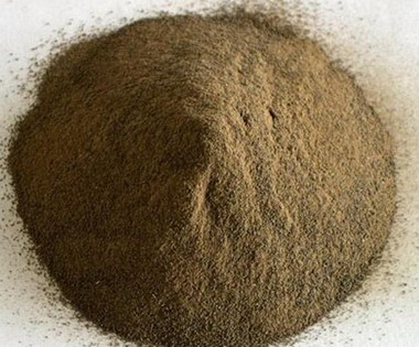 北京在哪能買到海藻酸鈉飼料?當然去【瀚豐生物科技】!!!