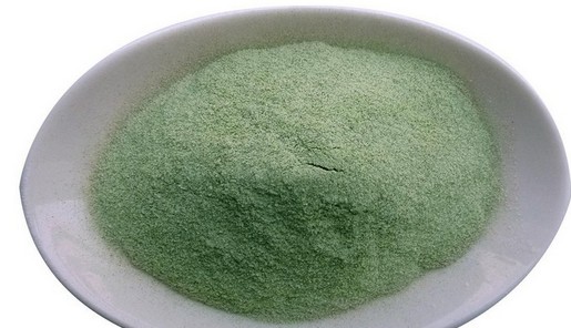 知名【海藻粉】廠家,瀚豐生物科技,價格合理的海藻粉!!