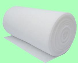 【品質(zhì)為本服務(wù)至上】山東家具烤漆房廠家高品質(zhì)銷售