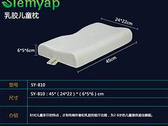 具有口碑的泰國進口tr乳膠am保健頸椎smzm床墊推薦|{yl}的乳膠枕頭