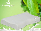 全網超優惠的siemyap泰國乳膠推薦
