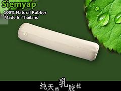 信譽好的泰國進口天然純乳膠橡膠空調被哪家實惠|泰國乳膠枕價格如何