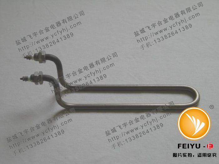 開水器加熱管原始圖片3