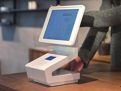 價格合理的www.愛客仕官網(wǎng).com；www.llloto.com；客服電話4001191699_北京品牌好的智能收銀機廠家批發(fā)