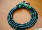 想買新品QJ100-｜手持長柄灑水器，就到安稼   ——手持長柄灑水器價格