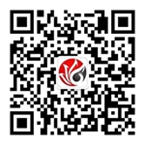 在線信息群發/九頭鳥營銷