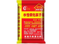 購買桂源膩子粉找桂林桂源膩子粉|廣西膩子粉