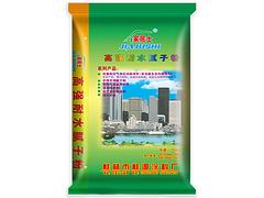 桂林桂源膩子粉供應價格適中的膩子粉【火熱暢銷】，廣西膩子粉