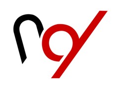 信譽好的哈爾濱網站建設——口碑好的哈爾濱網站建設推薦