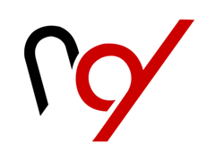 具有價(jià)值的哈爾濱網(wǎng)站建設(shè)|出眾的哈爾濱網(wǎng)站建設(shè)公司